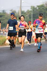 BIB: 22312, 4024, 41515
                            <button type="button" onclick="openModal(9313107)" class="btn btn-primary btn-sm float-right btn-popup" data-toggle="modal" data-target=".modal-high-quality">
                        <i class="fas fa-shopping-cart"></i> Add to Cart
                    </button>
                                            <button type="button" onclick="isThisMe(9313107, true)" class="btn btn-success btn-sm float-right btn-popup btn-isme hidden" data-toggle="tooltip" data-placement="bottom" title="นี่คือรูปของคุณใช่ไหม คลิกที่นี่เพื่อเอาเข้าอัลบั้ม">
                        <i class="fas fa-plus"></i> Add to album
                    </button>
                    <button type="button" onclick="isThisMe(9313107, false)" class="btn btn-warning btn-sm float-right btn-popup btn-isnotme hidden">
                        <i class="fas fa-ban"></i> Remove from album
                    </button>